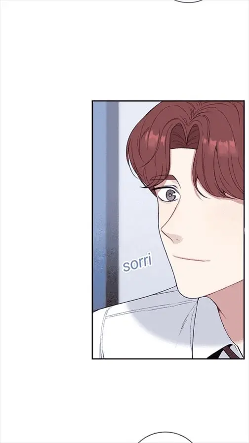 Cherry Blossoms After Winter – Capítulo 98 Yaoi – Página 47