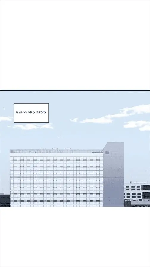 Cherry Blossoms After Winter – Capítulo 98 Yaoi – Página 50