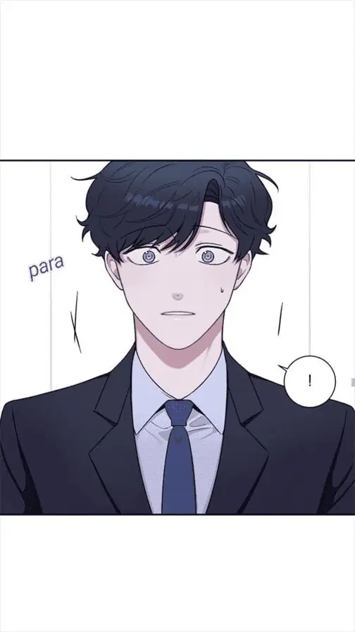 Cherry Blossoms After Winter – Capítulo 98 Yaoi – Página 53