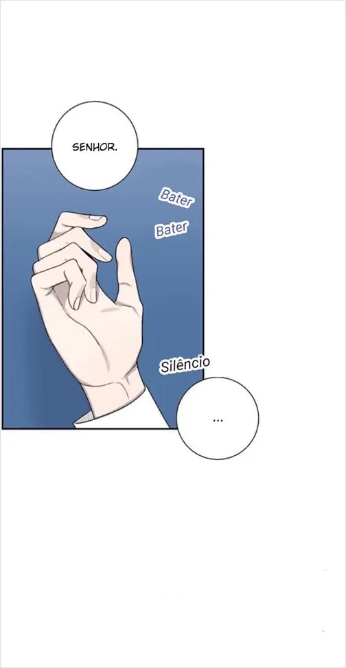 Cherry Blossoms After Winter – Capítulo 98 Yaoi – Página 72