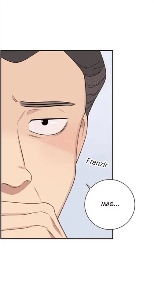 Cherry Blossoms After Winter – Capítulo 98 Yaoi – Página 78