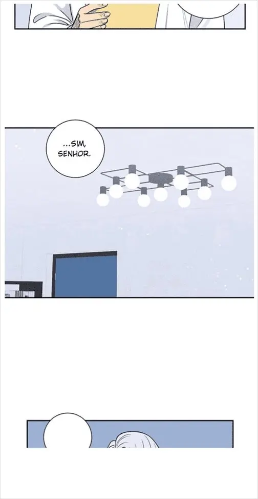 Cherry Blossoms After Winter – Capítulo 98 Yaoi – Página 81