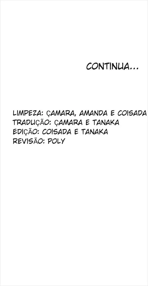 Cherry Blossoms After Winter – Capítulo 98 Yaoi – Página 86