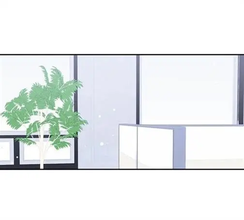 Cherry Blossoms After Winter – Capítulo 98 Yaoi – Página 87