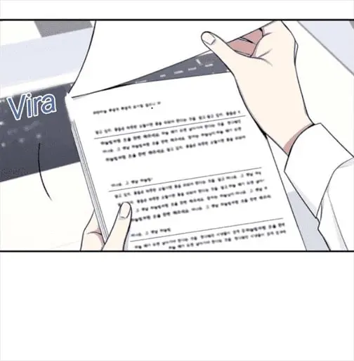 Cherry Blossoms After Winter – Capítulo 99 Yaoi – Página 1