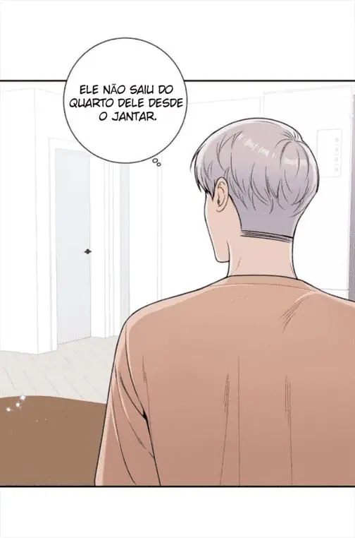 Cherry Blossoms After Winter – Capítulo 99 Yaoi – Página 13