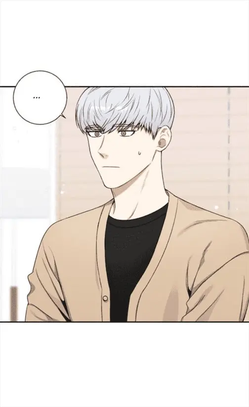 Cherry Blossoms After Winter – Capítulo 99 Yaoi – Página 15