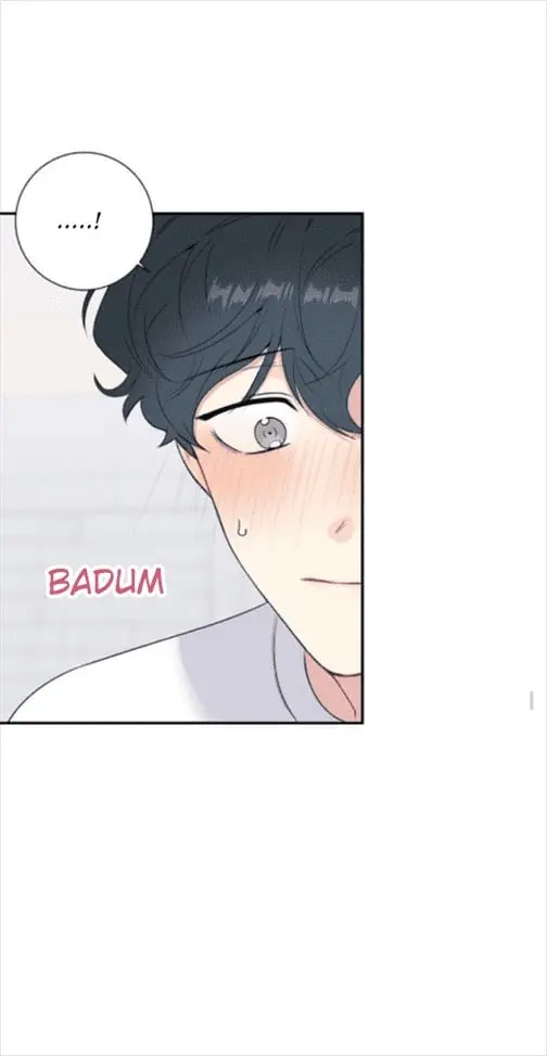 Cherry Blossoms After Winter – Capítulo 99 Yaoi – Página 46