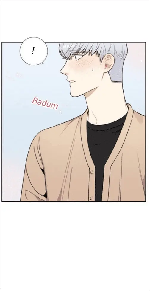 Cherry Blossoms After Winter – Capítulo 99 Yaoi – Página 48