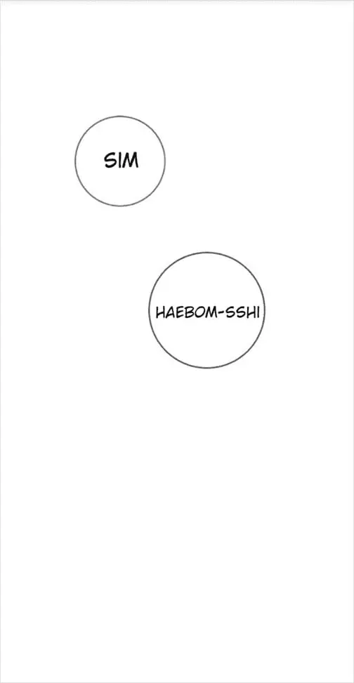 Cherry Blossoms After Winter – Capítulo 99 Yaoi – Página 49