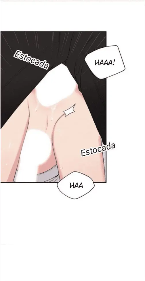 Cherry Blossoms After Winter – Capítulo 99 Yaoi – Página 52