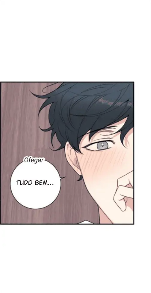 Cherry Blossoms After Winter – Capítulo 99 Yaoi – Página 66