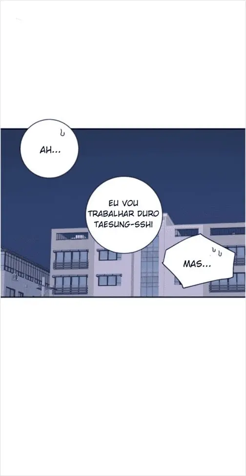 Cherry Blossoms After Winter – Capítulo 99 Yaoi – Página 69