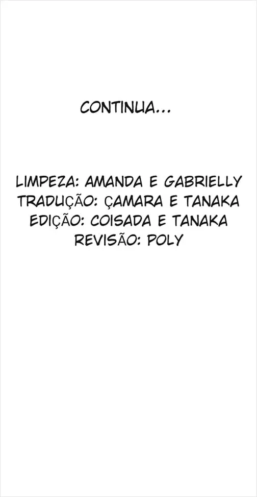 Cherry Blossoms After Winter – Capítulo 99 Yaoi – Página 70