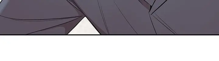 Cherry Blossoms After Winter – Capítulo Side Story 10 Yaoi – Página 10