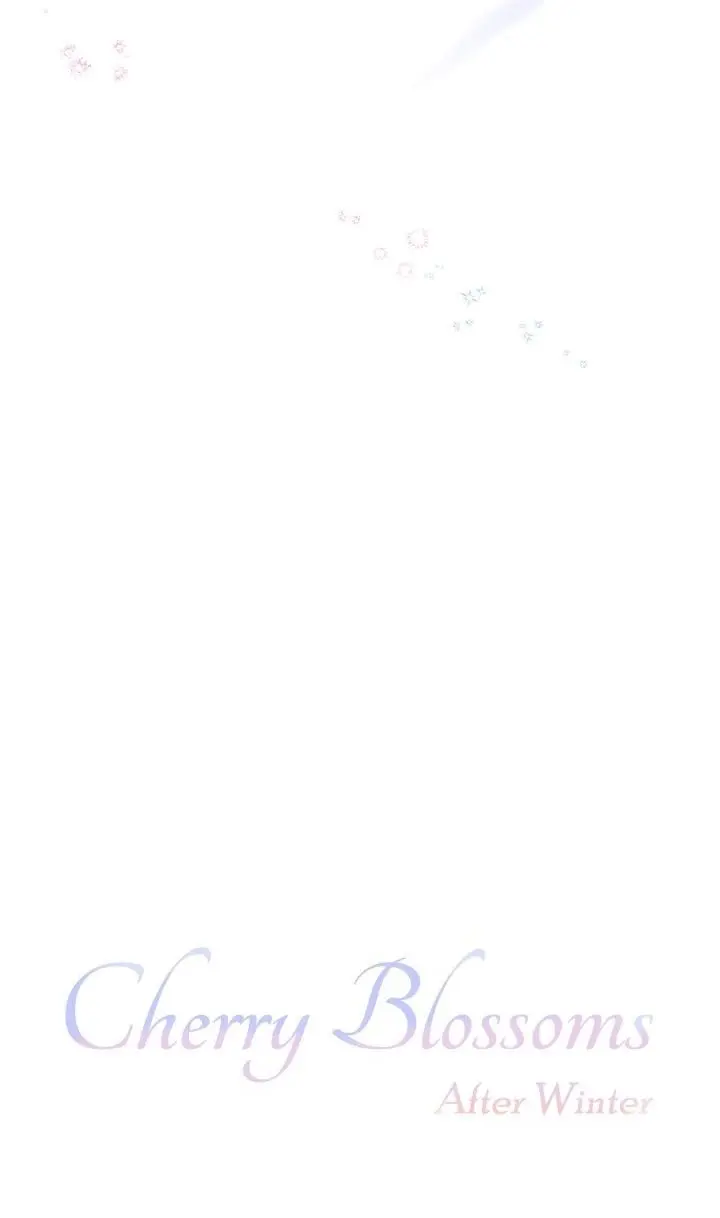 Cherry Blossoms After Winter – Capítulo Side Story 19 Yaoi – Página 20