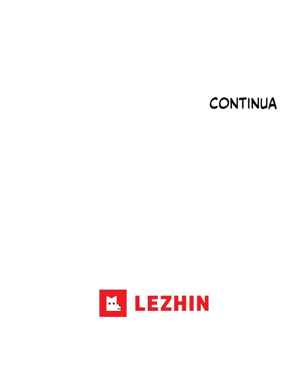 Cherry Cake – Capítulo 02 Yaoi – Página 29