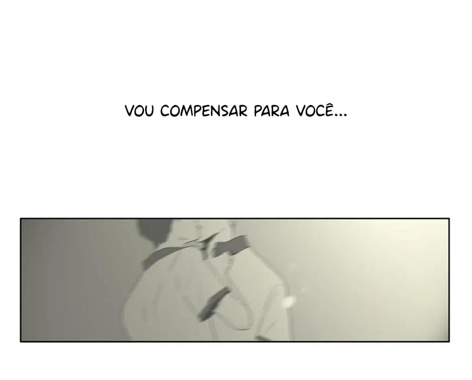 Chew and Swallow – Capítulo 00 Yaoi – Página 15