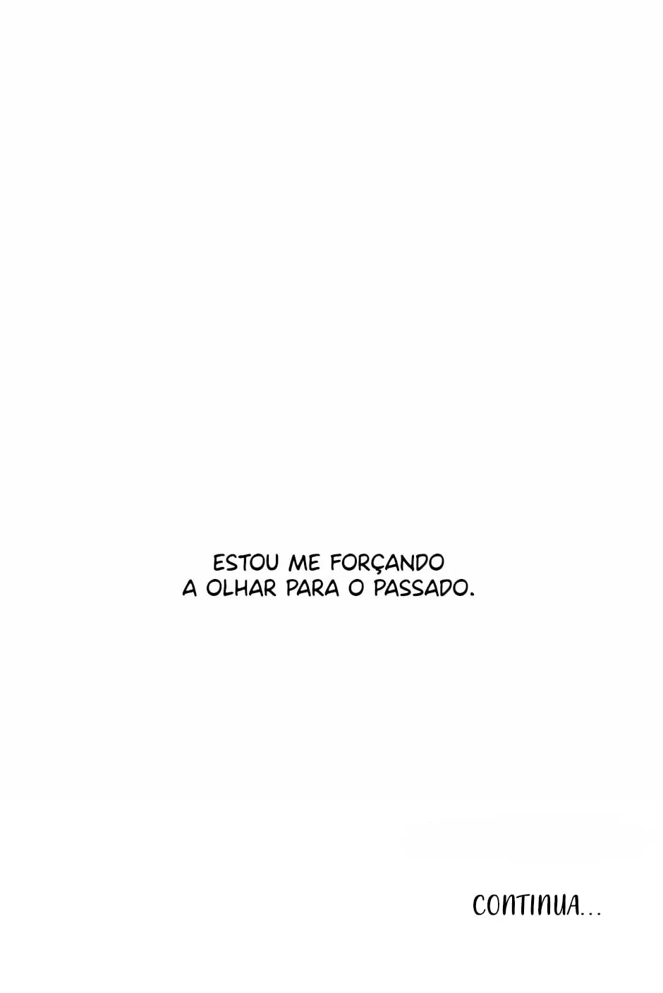 Chew and Swallow – Capítulo 00 Yaoi – Página 18