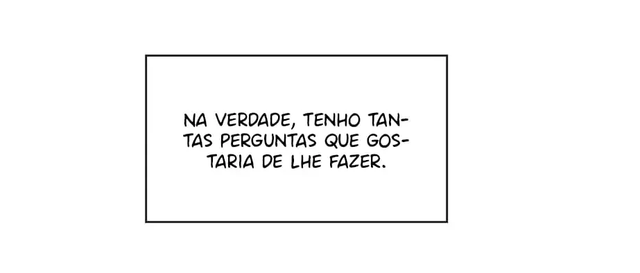 Chew and Swallow – Capítulo 06 Yaoi – Página 12