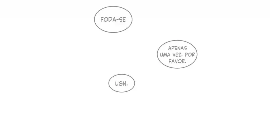 Chew and Swallow – Capítulo 06 Yaoi – Página 19