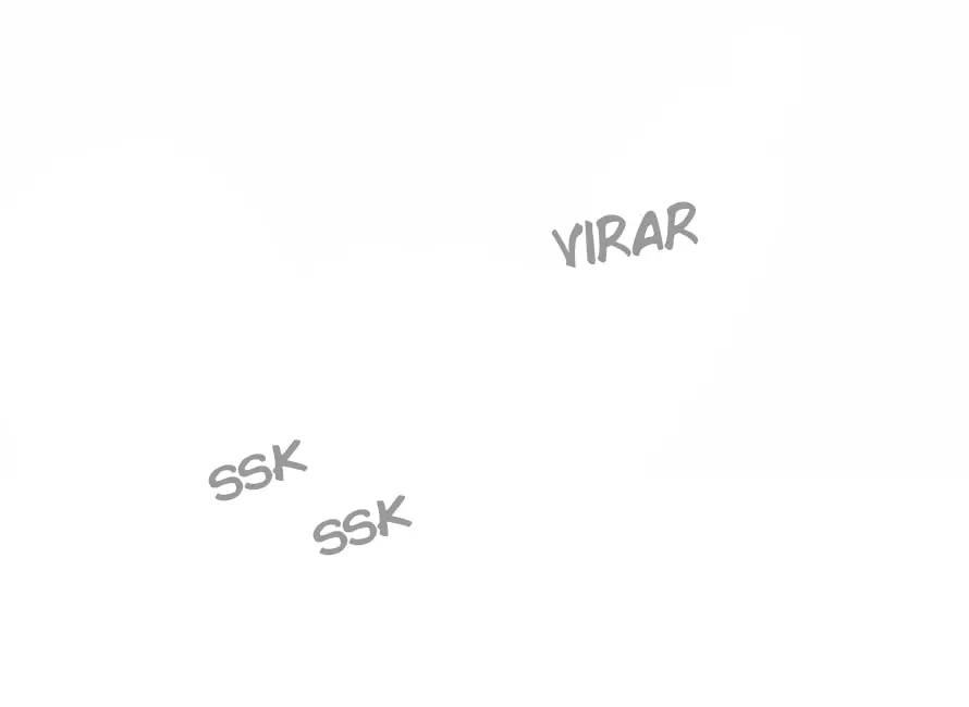 Chew and Swallow – Capítulo 06 Yaoi – Página 29