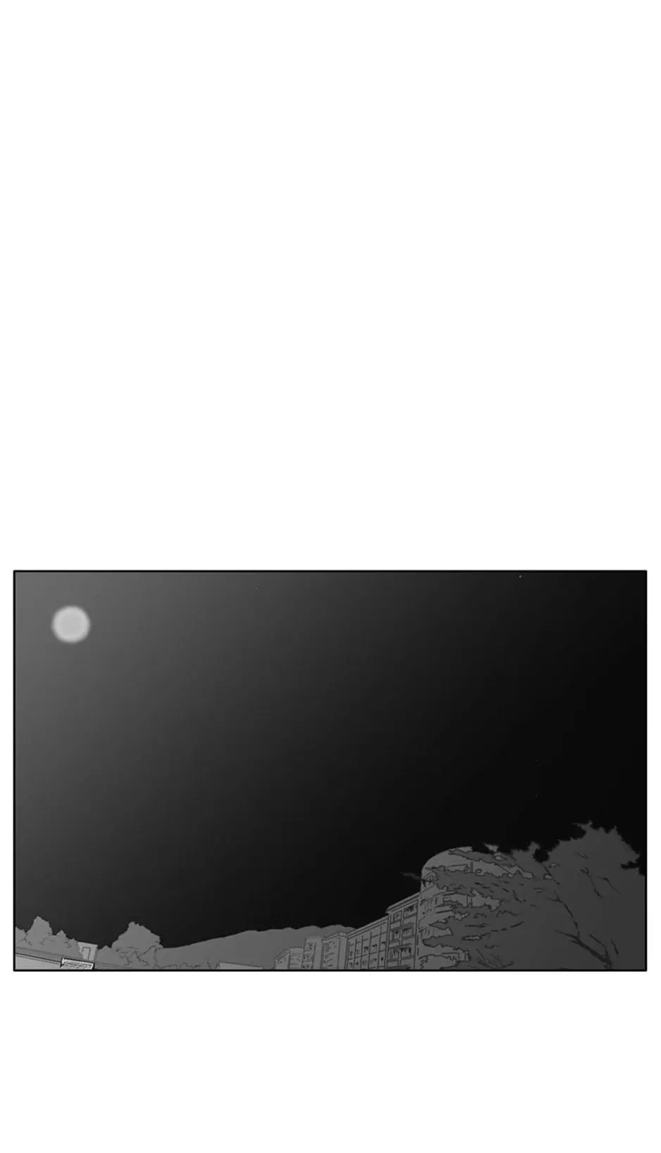 Chew and Swallow – Capítulo 07 Yaoi – Página 15