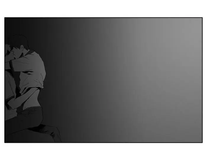 Chew and Swallow – Capítulo 07 Yaoi – Página 23