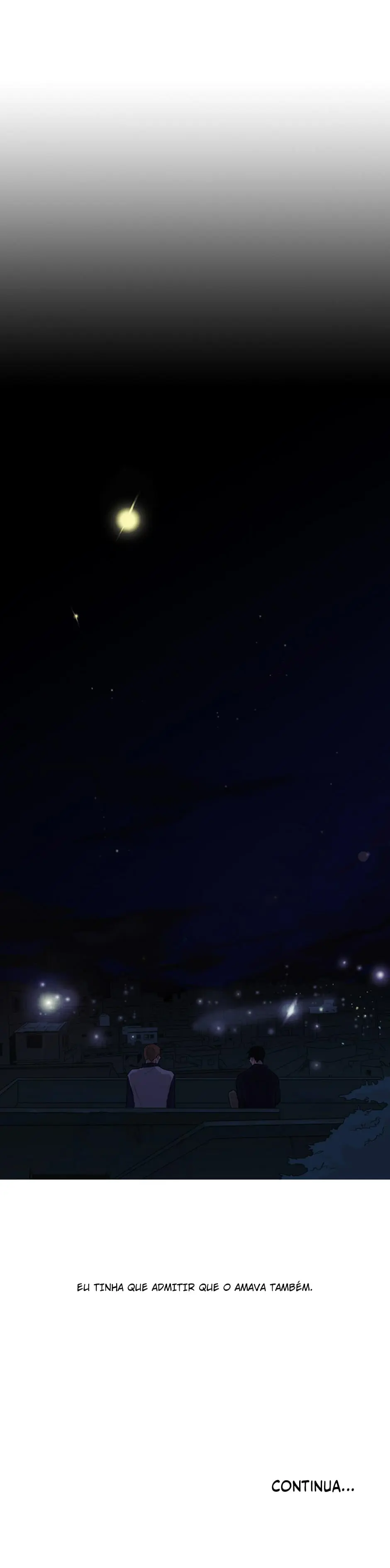 Chew and Swallow – Capítulo 17 Yaoi – Página 14