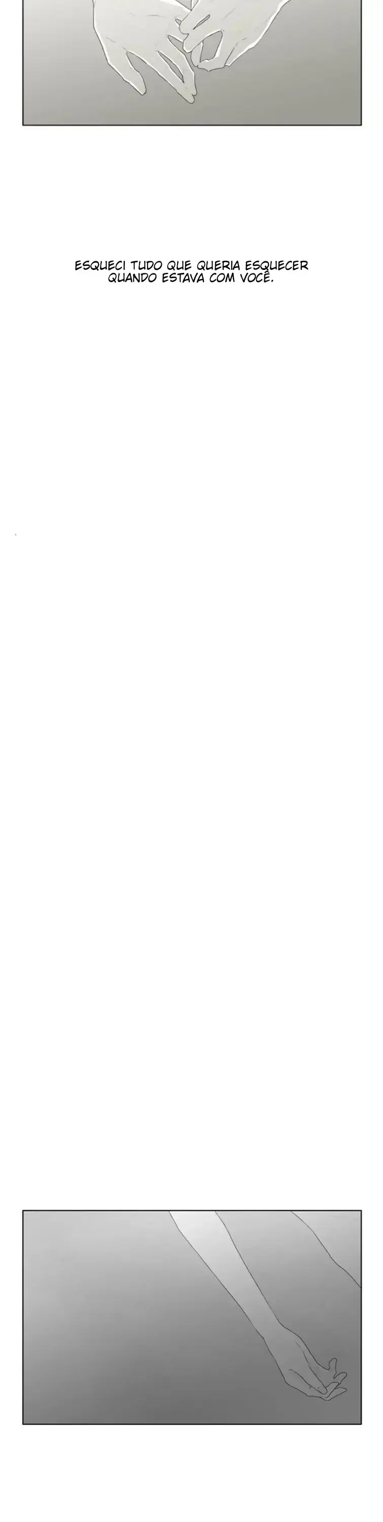 Chew and Swallow – Capítulo 43 Yaoi – Página 5