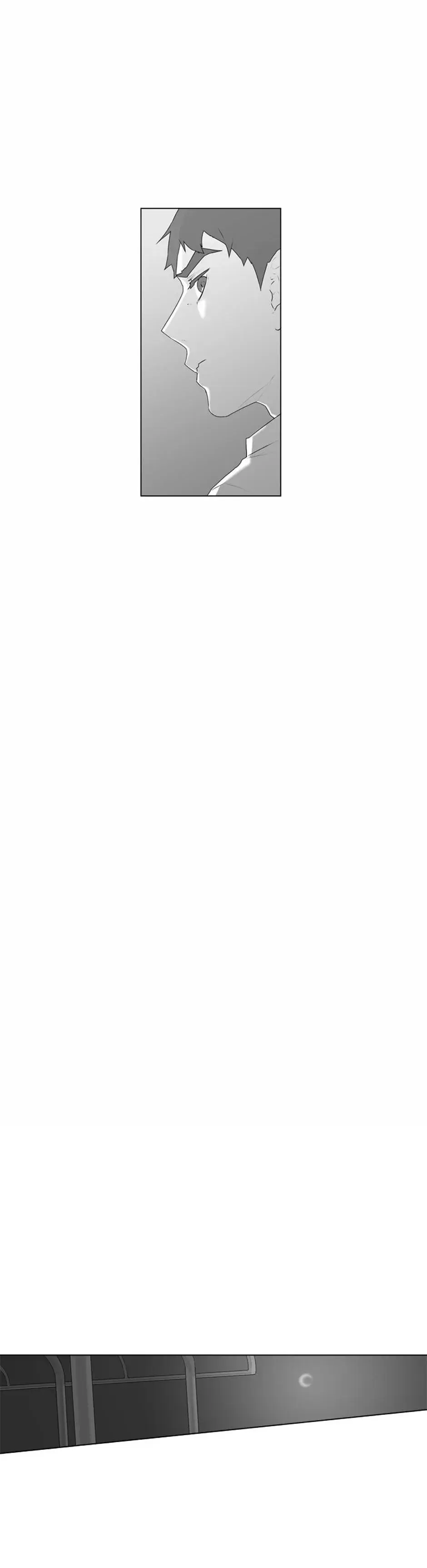 Chew and Swallow – Capítulo 52 Yaoi – Página 8