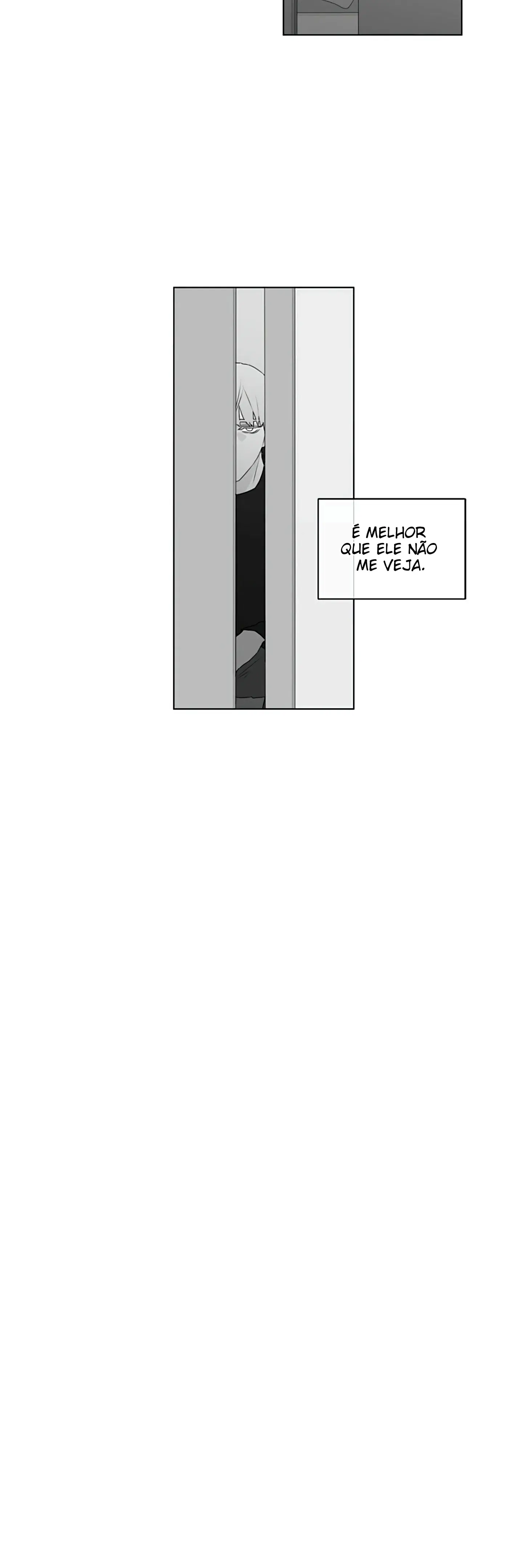 Chew and Swallow – Capítulo 63 Yaoi – Página 5