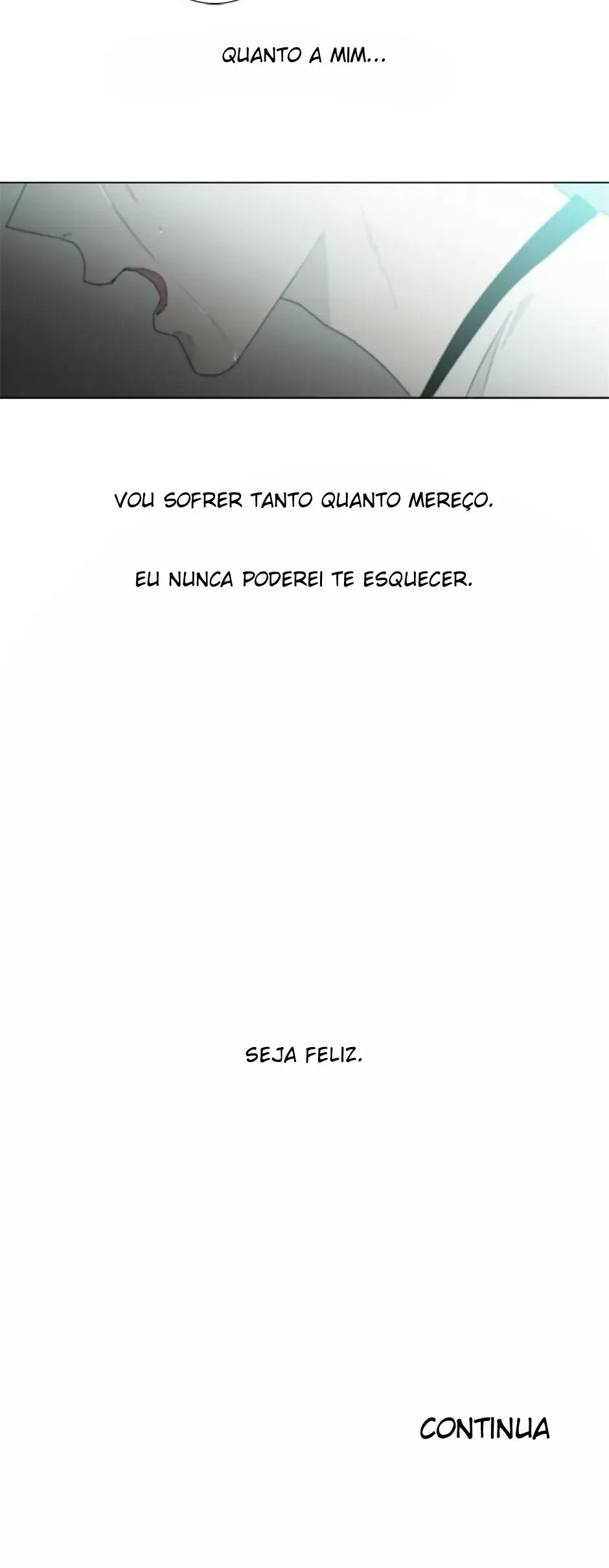 Chew and Swallow – Capítulo 79 Yaoi – Página 19