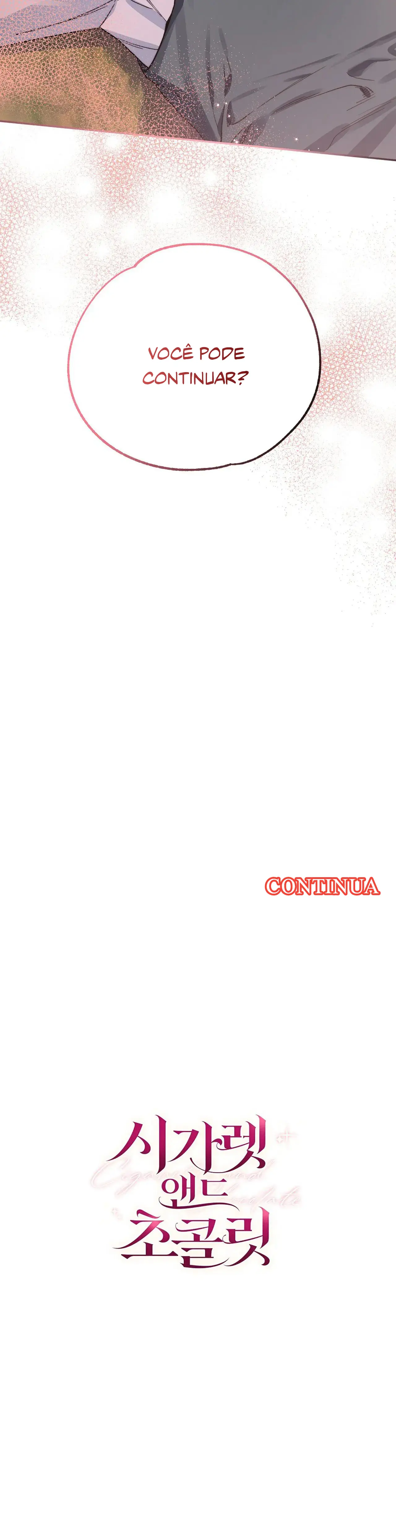 Cigarros & Chocolate – Capítulo 03 Yaoi – Página 30