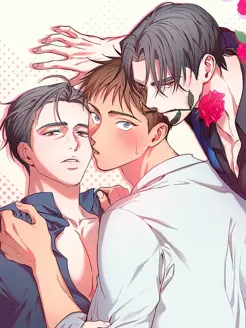 Ler Cigarros & Chocolate Online