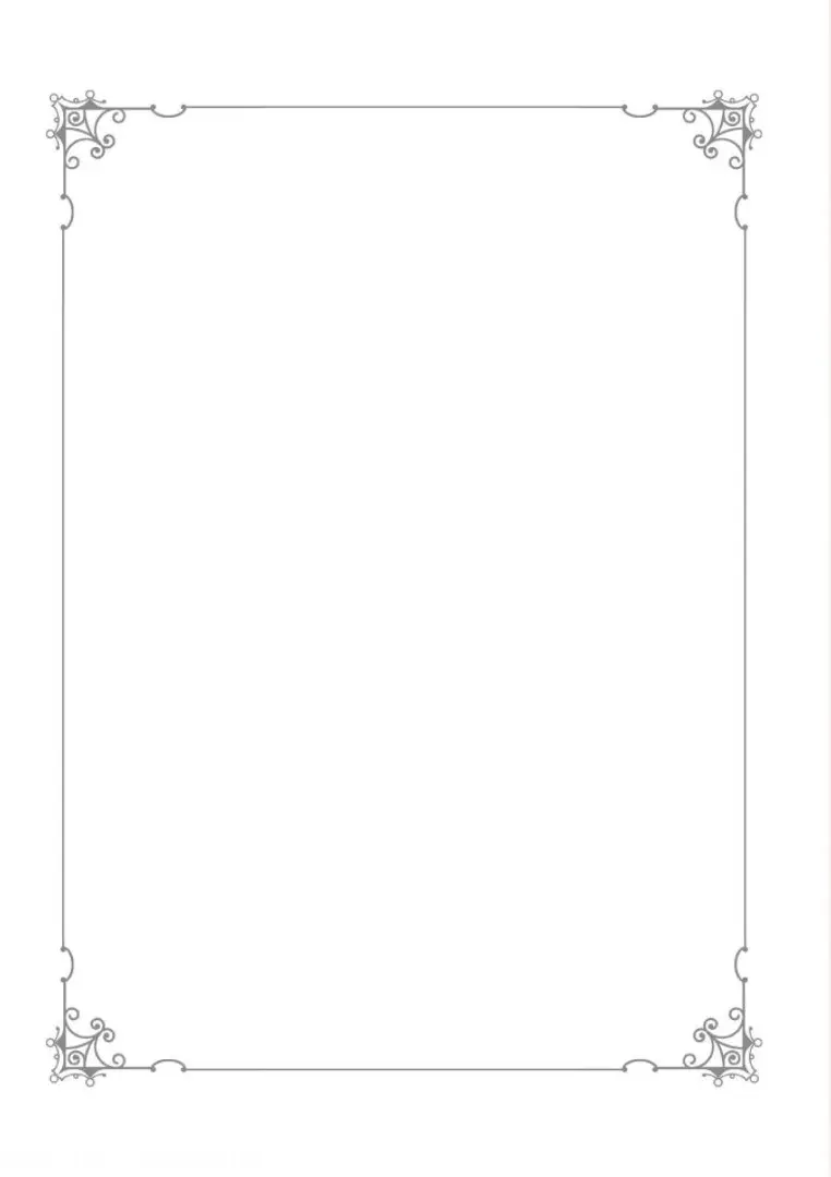 Circunstâncias do Estro de Coelhos e Gatos – Capítulo Capitulo único Yaoi – Página 2