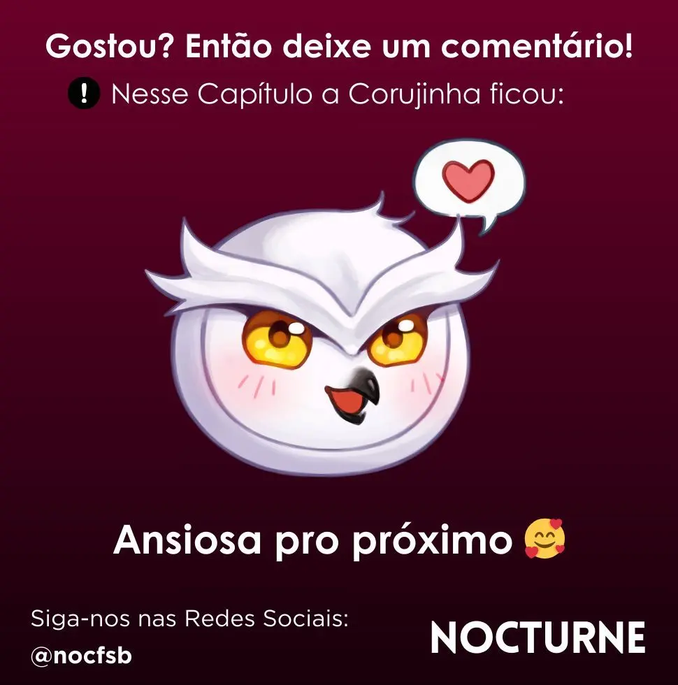 Clínica de feromônios para Casais – Capítulo 02 Yaoi – Página 38