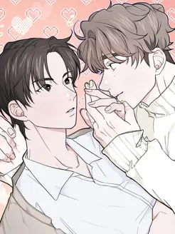 Ler Clínica de feromônios para Casais Online