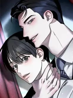 Ler Close-Up Online