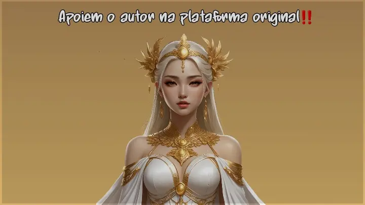 Clube de luta – Capítulo 00 Yaoi – Página 1