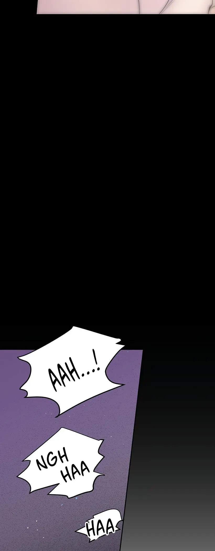 Clube de luta – Capítulo 08 Yaoi – Página 13