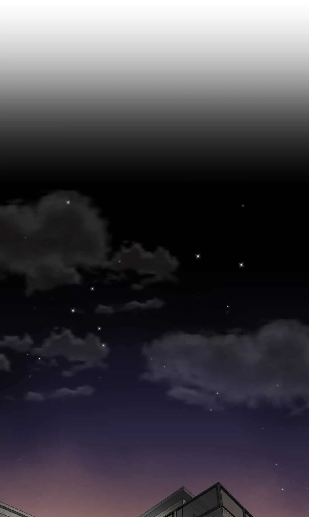 Cobertura XXX – Capítulo 09 Yaoi – Página 37