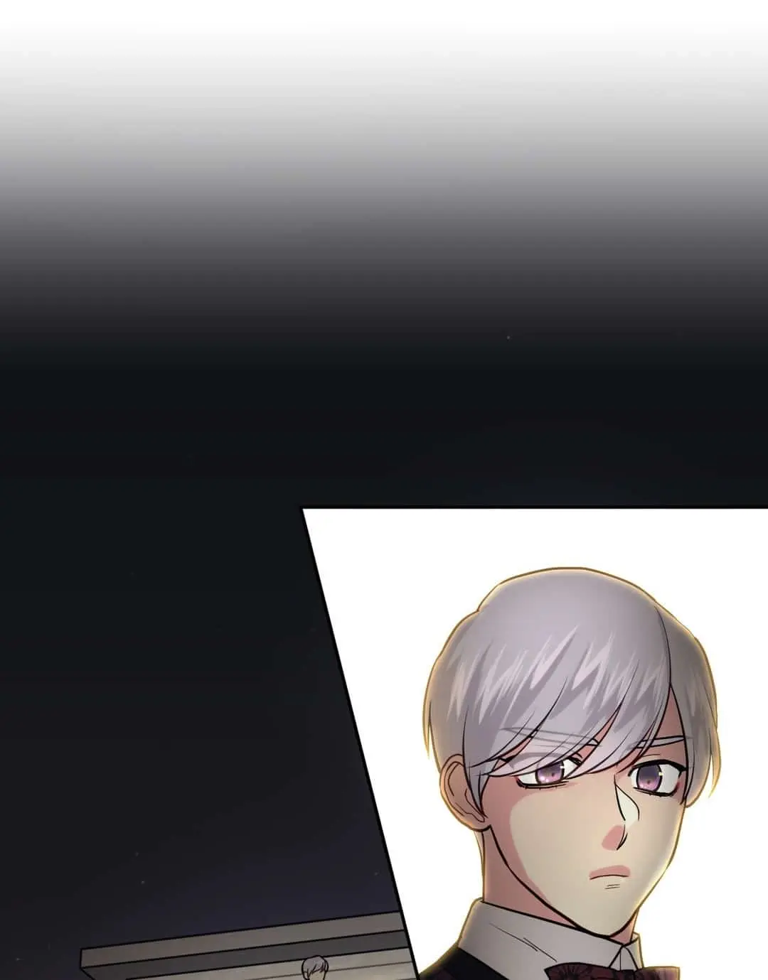 Cobertura XXX – Capítulo 09 Yaoi – Página 39