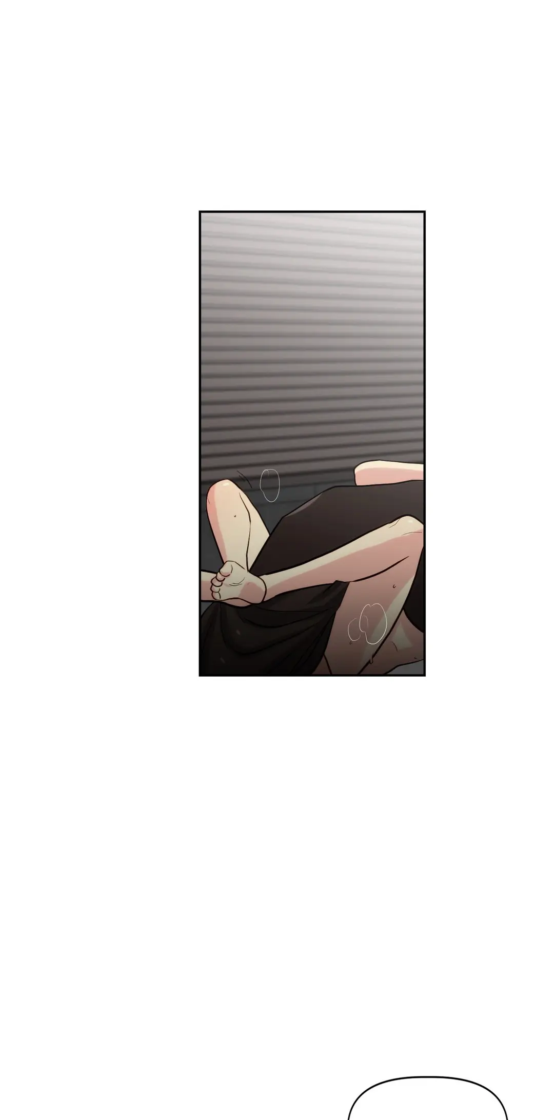 Cobertura XXX – Capítulo 11 Yaoi – Página 18 Cobertura XXX – Capítulo 11 Yaoi – Página 18