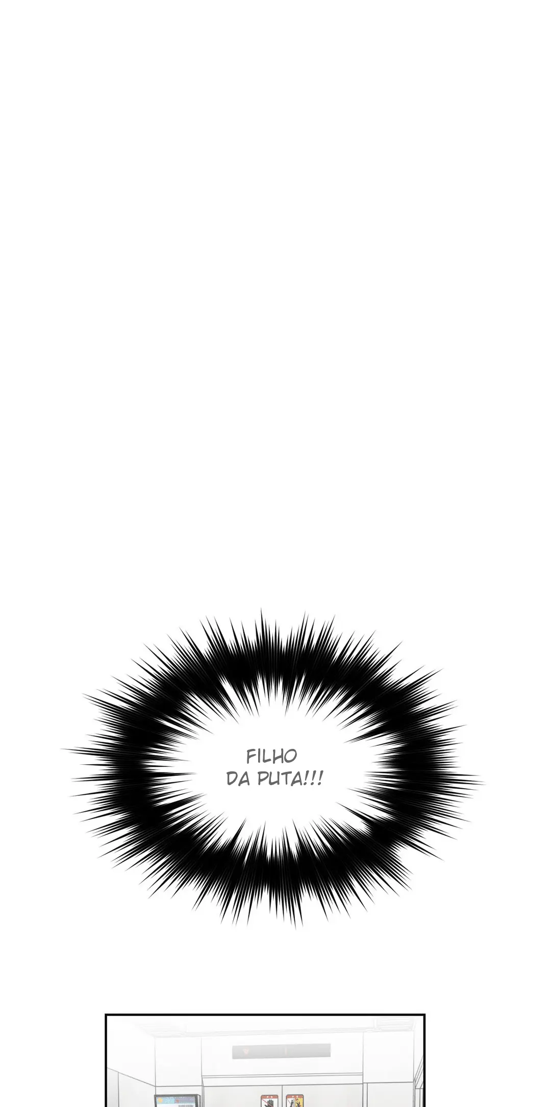 Cobertura XXX – Capítulo 12 Yaoi – Página 10 Cobertura XXX – Capítulo 12 Yaoi – Página 10