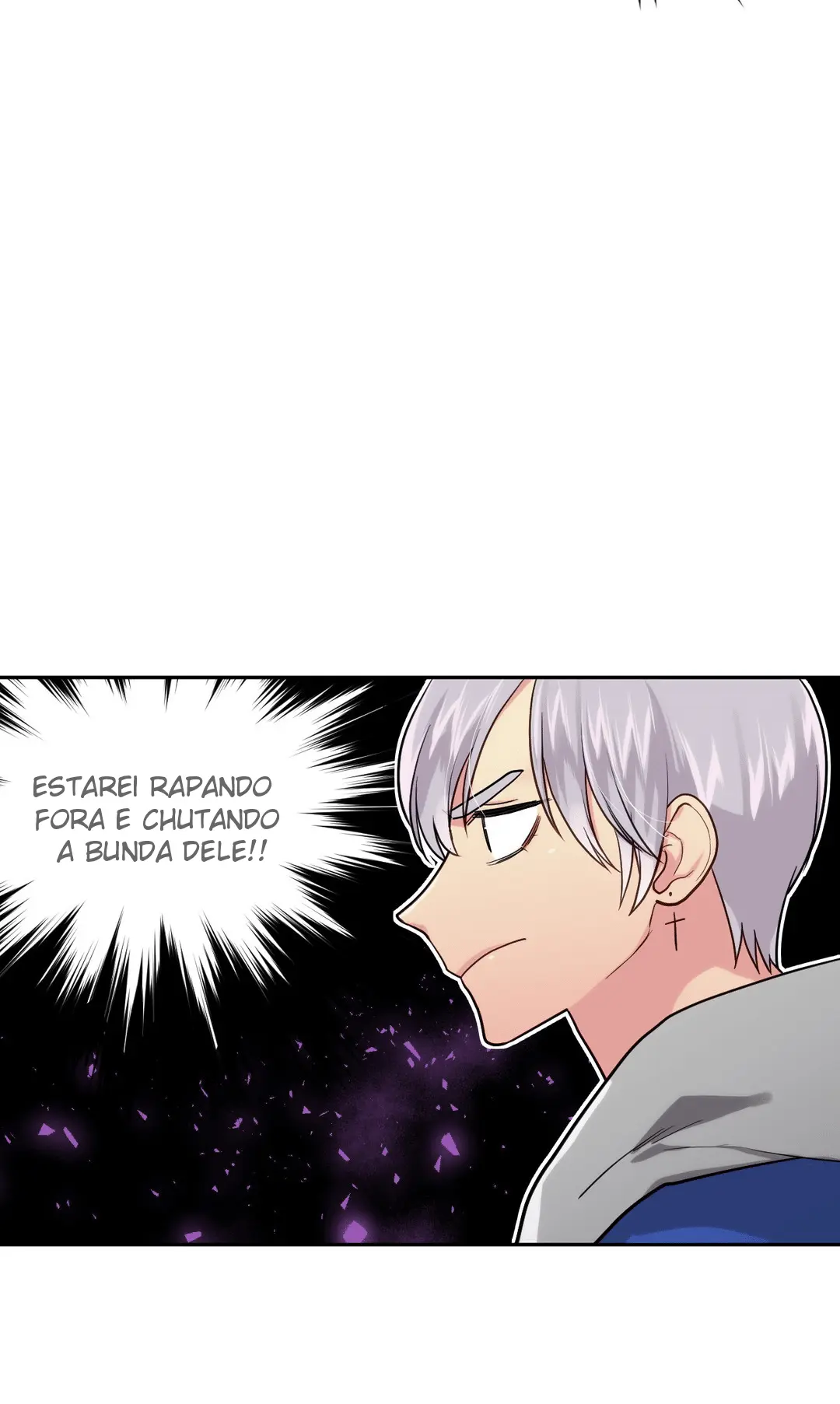 Cobertura XXX – Capítulo 12 Yaoi – Página 12 Cobertura XXX – Capítulo 12 Yaoi – Página 12