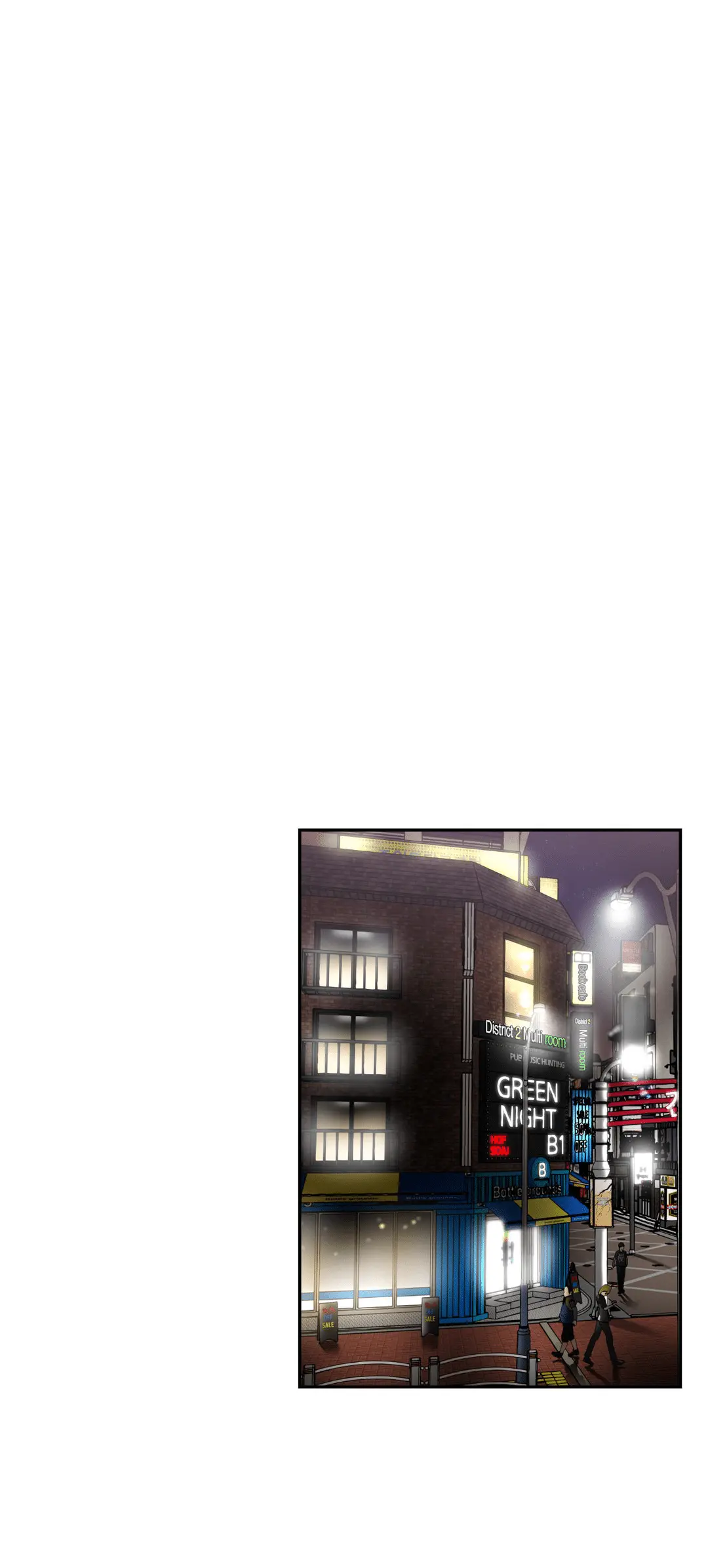 Cobertura XXX – Capítulo 12 Yaoi – Página 13 Cobertura XXX – Capítulo 12 Yaoi – Página 13