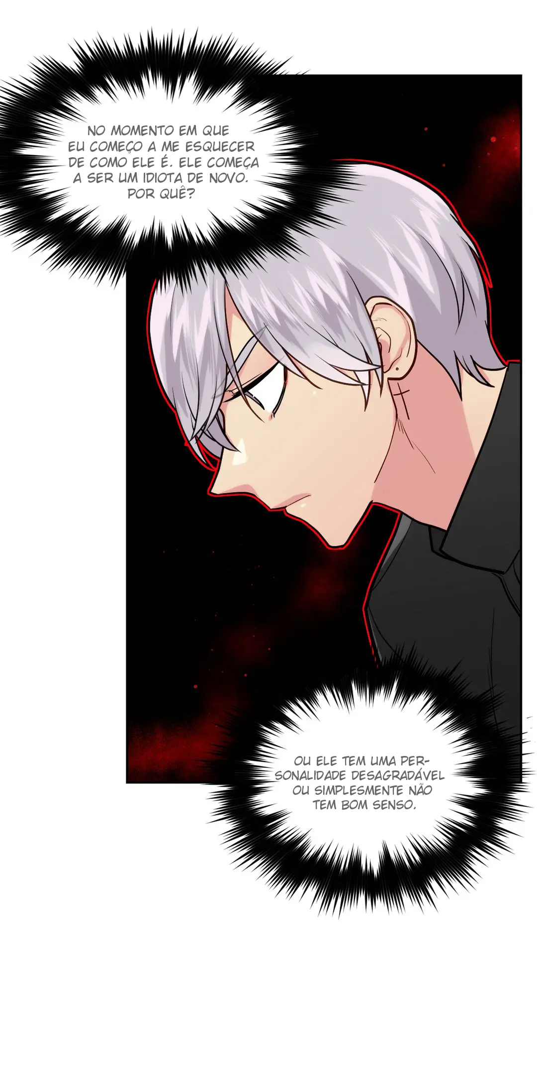 Cobertura XXX – Capítulo 12 Yaoi – Página 17 Cobertura XXX – Capítulo 12 Yaoi – Página 17