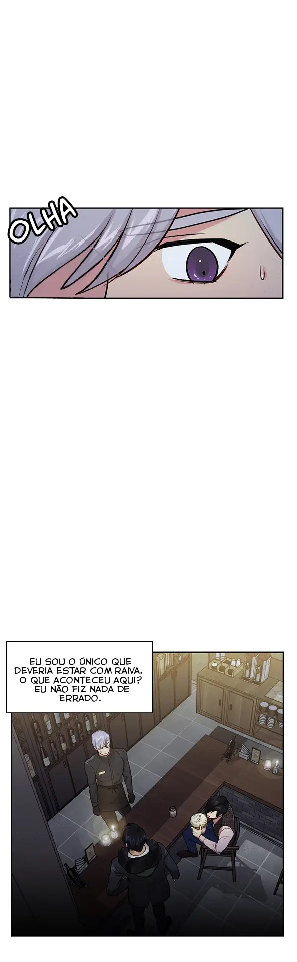 Cobertura XXX – Capítulo 12 Yaoi – Página 37 Cobertura XXX – Capítulo 12 Yaoi – Página 37