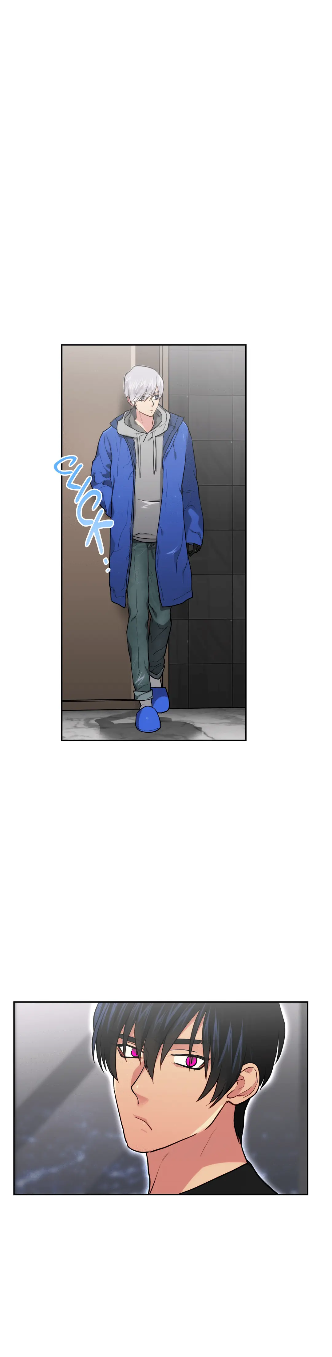 Cobertura XXX – Capítulo 12 Yaoi – Página 4 Cobertura XXX – Capítulo 12 Yaoi – Página 4